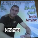 SimoPhone.Com