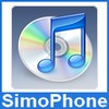 SimoPhone.Com
